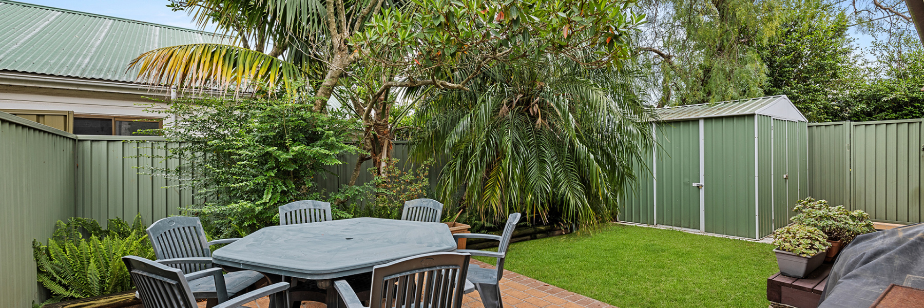123A Oak Road, KIRRAWEE, NSW 2232 AUS