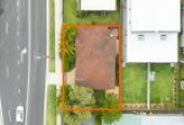 123A Oak Road, KIRRAWEE, NSW 2232 AUS