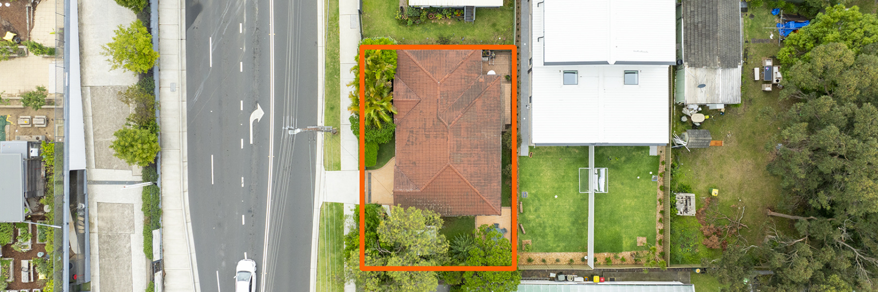 123A Oak Road, KIRRAWEE, NSW 2232 AUS