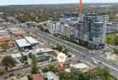 123A Oak Road, KIRRAWEE, NSW 2232 AUS