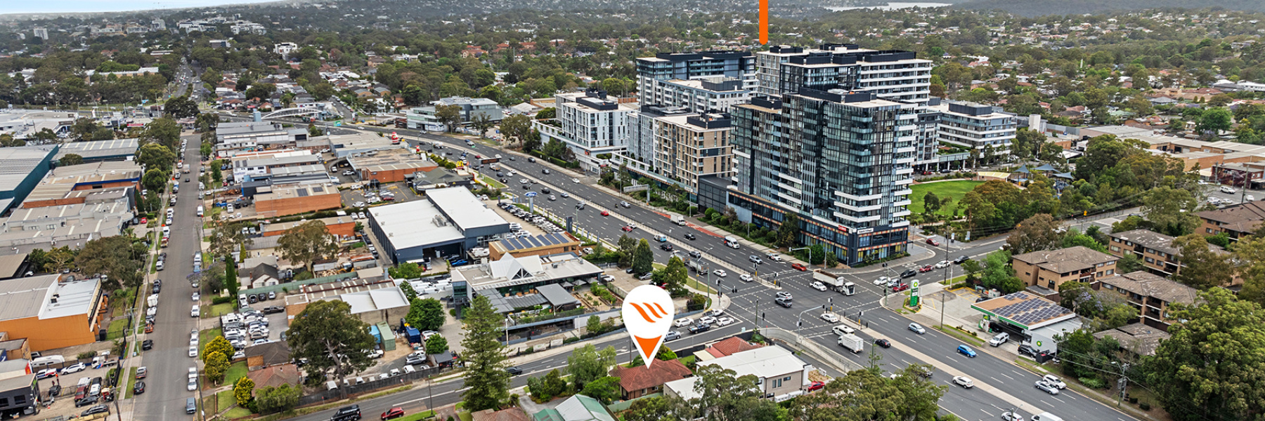 123A Oak Road, KIRRAWEE, NSW 2232 AUS