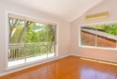 51 Gore Avenue, KIRRAWEE, NSW 2232 AUS