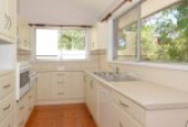 51 Gore Avenue, KIRRAWEE, NSW 2232 AUS