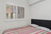 3/26-28 Chapman Street, GYMEA, NSW 2227 AUS