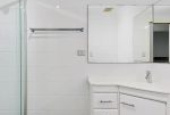 3/26-28 Chapman Street, GYMEA, NSW 2227 AUS