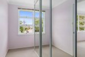 17 Silverwater Crescent, MIRANDA, NSW 2228 AUS