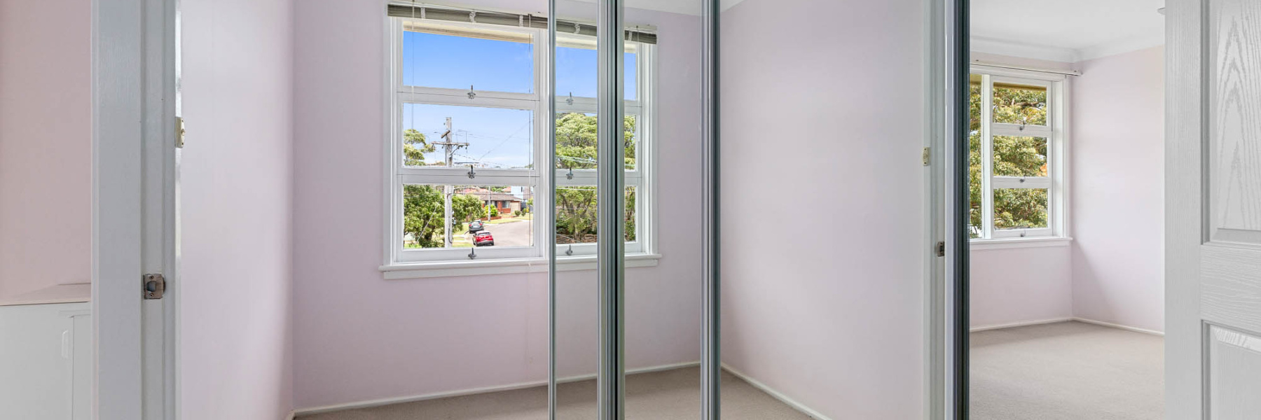 17 Silverwater Crescent, MIRANDA, NSW 2228 AUS