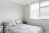17 Silverwater Crescent, MIRANDA, NSW 2228 AUS