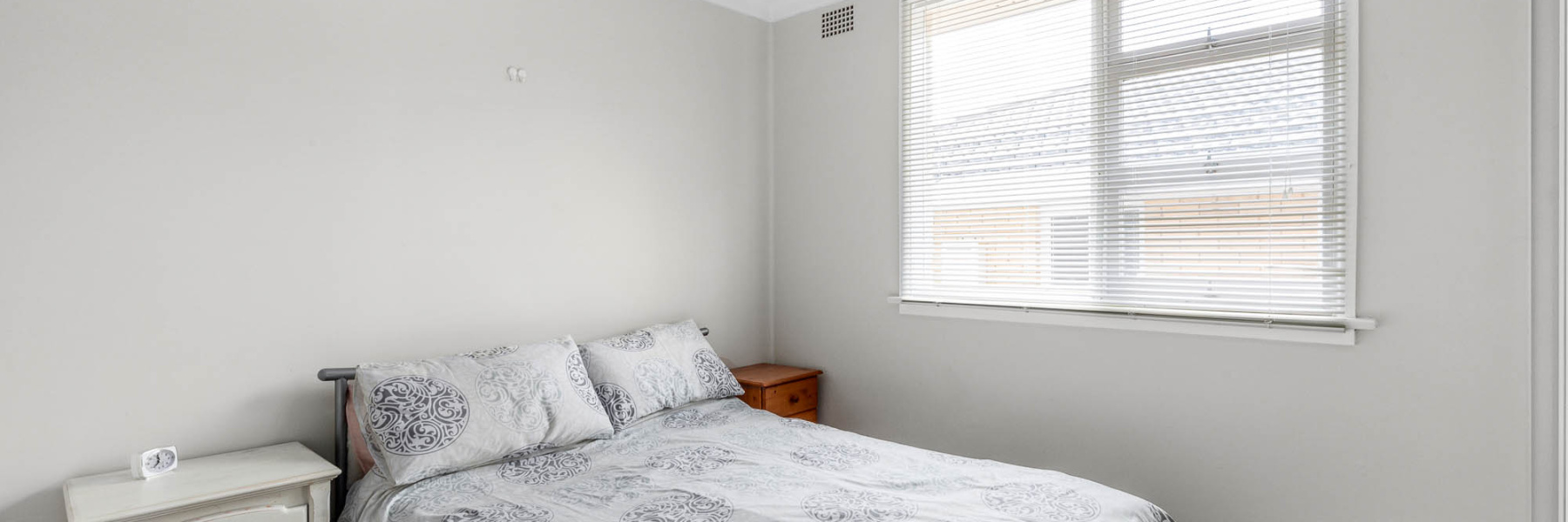 17 Silverwater Crescent, MIRANDA, NSW 2228 AUS