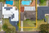 17 Silverwater Crescent, MIRANDA, NSW 2228 AUS