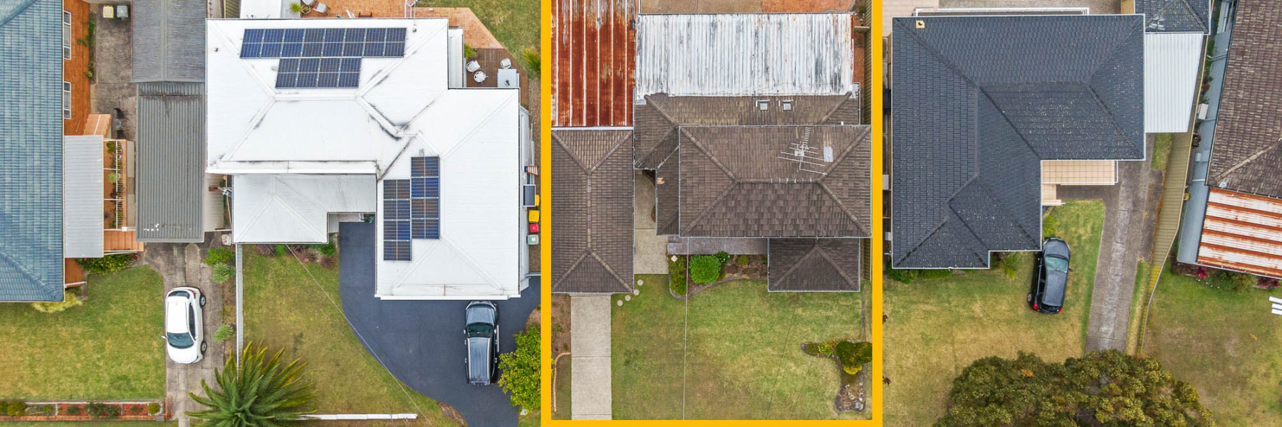 17 Silverwater Crescent, MIRANDA, NSW 2228 AUS