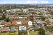17 Silverwater Crescent, MIRANDA, NSW 2228 AUS