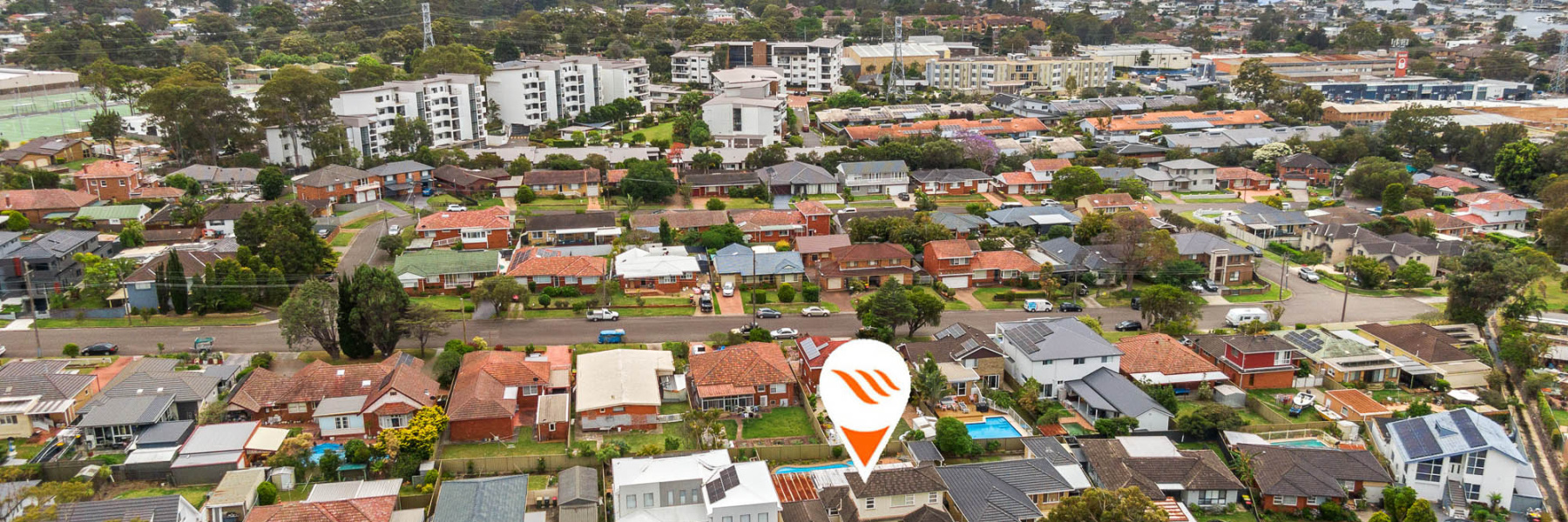 17 Silverwater Crescent, MIRANDA, NSW 2228 AUS