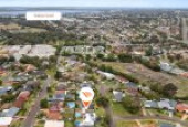 17 Silverwater Crescent, MIRANDA, NSW 2228 AUS