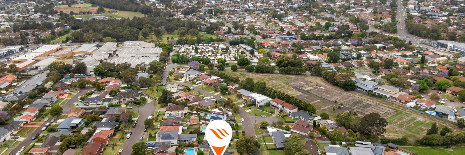 17 Silverwater Crescent, MIRANDA, NSW 2228 AUS