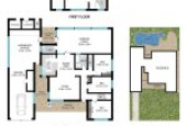 17 Silverwater Crescent, MIRANDA, NSW 2228 AUS