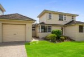 17 Silverwater Crescent, MIRANDA, NSW 2228 AUS