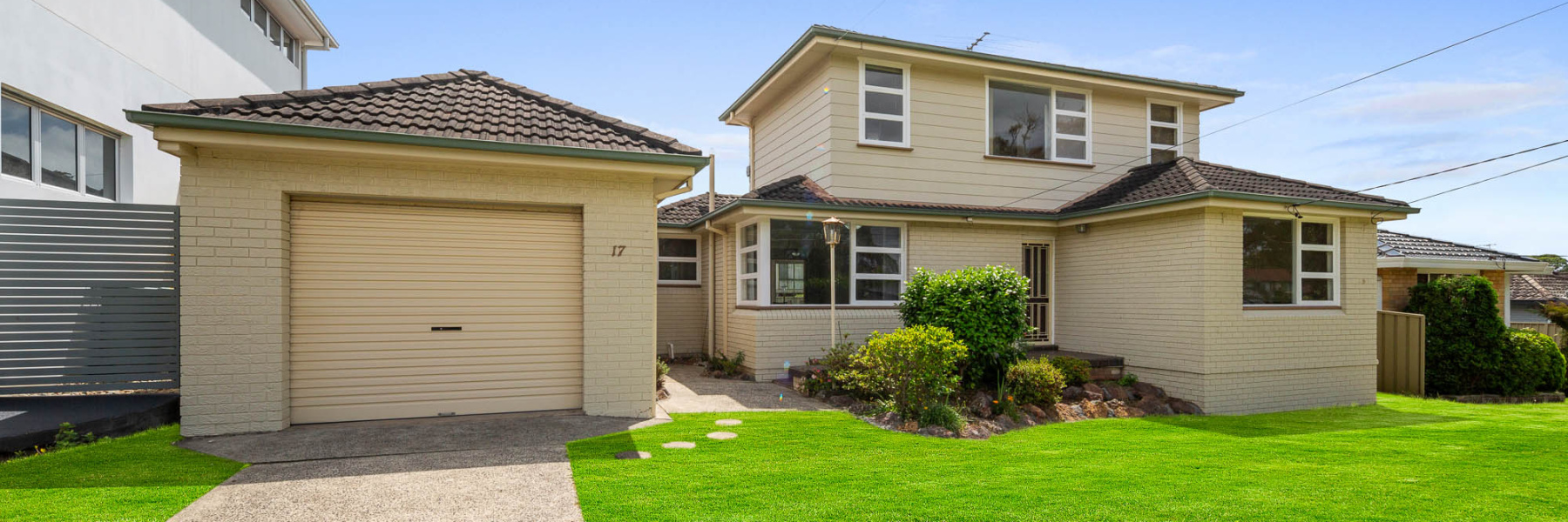 17 Silverwater Crescent, MIRANDA, NSW 2228 AUS