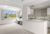17 Silverwater Crescent, MIRANDA, NSW 2228 AUS