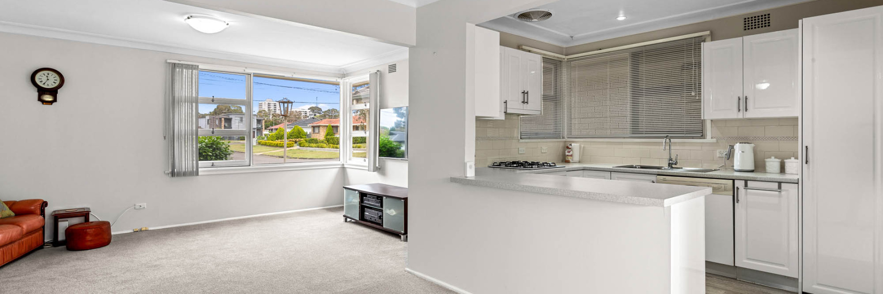 17 Silverwater Crescent, MIRANDA, NSW 2228 AUS
