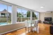 17 Silverwater Crescent, MIRANDA, NSW 2228 AUS