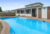 17 Silverwater Crescent, MIRANDA, NSW 2228 AUS