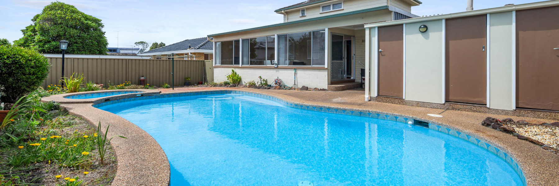 17 Silverwater Crescent, MIRANDA, NSW 2228 AUS