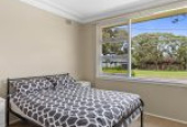 17 Silverwater Crescent, MIRANDA, NSW 2228 AUS