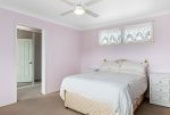 17 Silverwater Crescent, MIRANDA, NSW 2228 AUS