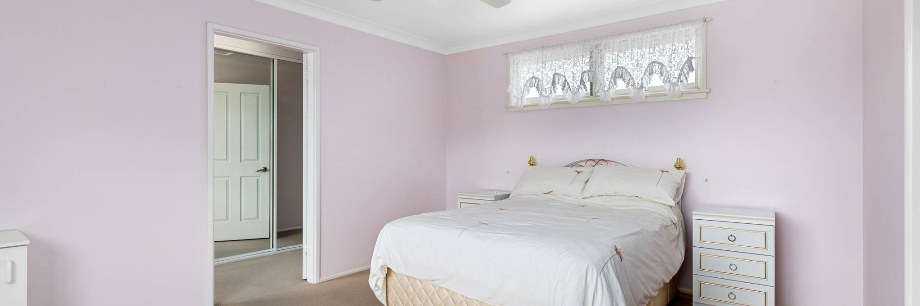 17 Silverwater Crescent, MIRANDA, NSW 2228 AUS