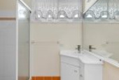 17 Silverwater Crescent, MIRANDA, NSW 2228 AUS