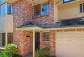 6/11-13 Belmont Street, SUTHERLAND, NSW 2232 AUS