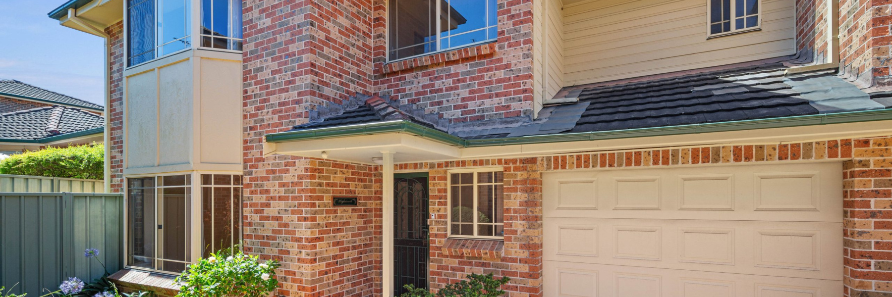 6/11-13 Belmont Street, SUTHERLAND, NSW 2232 AUS
