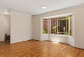 6/11-13 Belmont Street, SUTHERLAND, NSW 2232 AUS