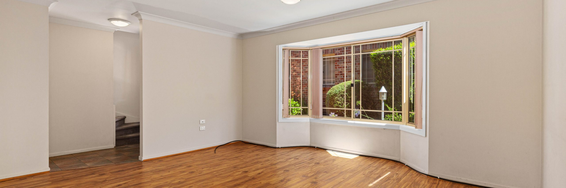 6/11-13 Belmont Street, SUTHERLAND, NSW 2232 AUS