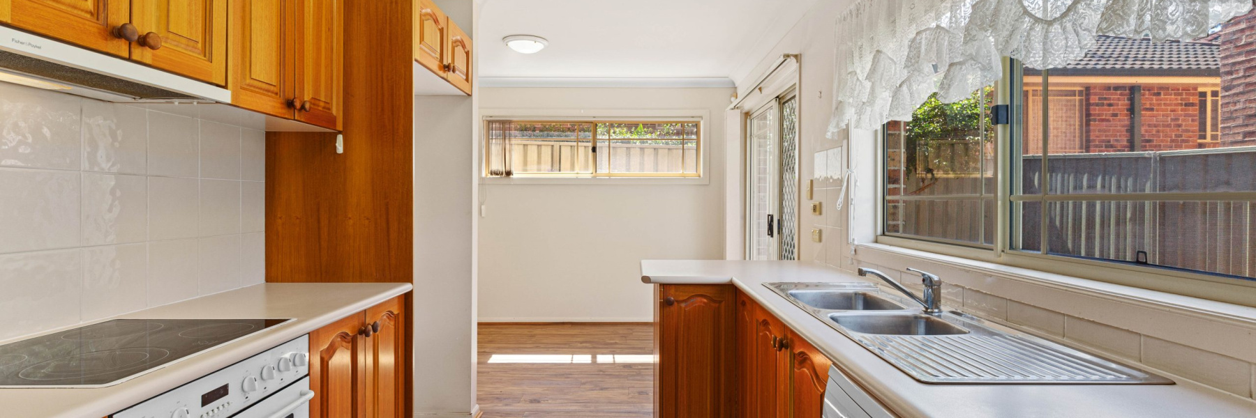 6/11-13 Belmont Street, SUTHERLAND, NSW 2232 AUS