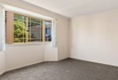 6/11-13 Belmont Street, SUTHERLAND, NSW 2232 AUS