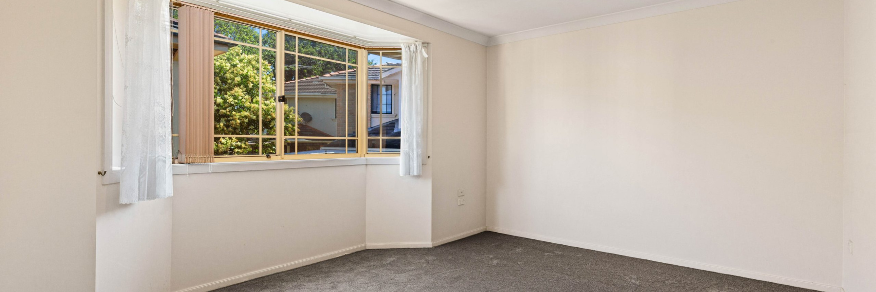 6/11-13 Belmont Street, SUTHERLAND, NSW 2232 AUS