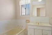 6/11-13 Belmont Street, SUTHERLAND, NSW 2232 AUS