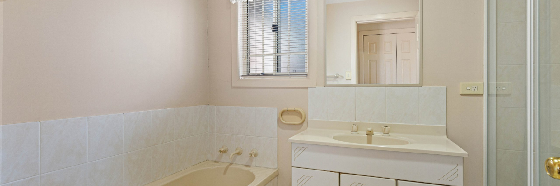 6/11-13 Belmont Street, SUTHERLAND, NSW 2232 AUS