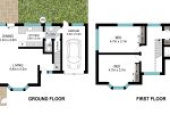 6/11-13 Belmont Street, SUTHERLAND, NSW 2232 AUS