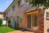 6/11-13 Belmont Street, SUTHERLAND, NSW 2232 AUS