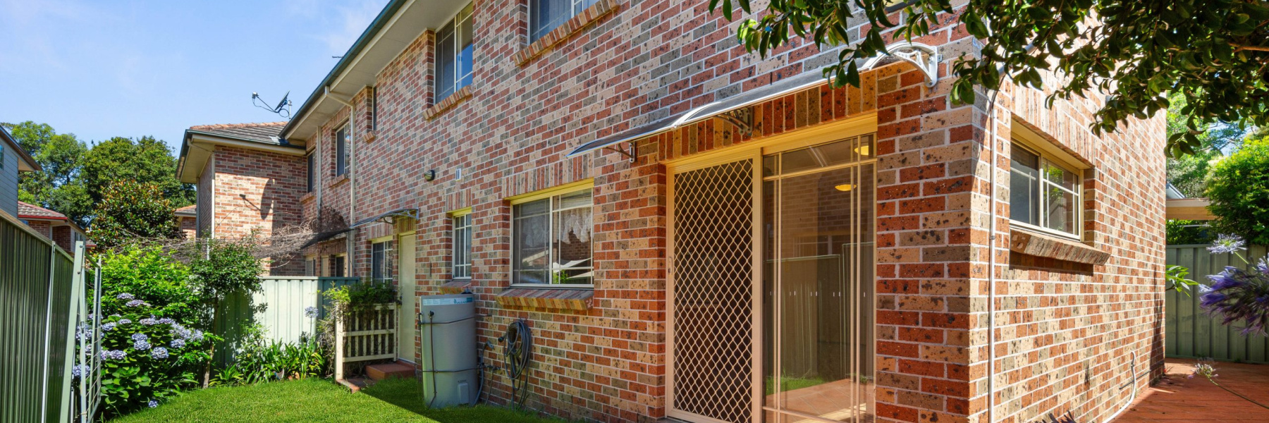 6/11-13 Belmont Street, SUTHERLAND, NSW 2232 AUS
