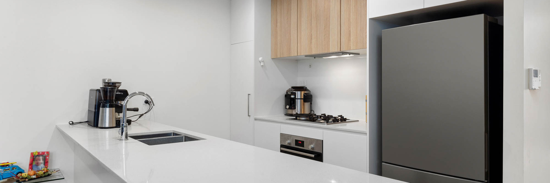 408/1 Pinnacle Street, MIRANDA, NSW 2228 AUS