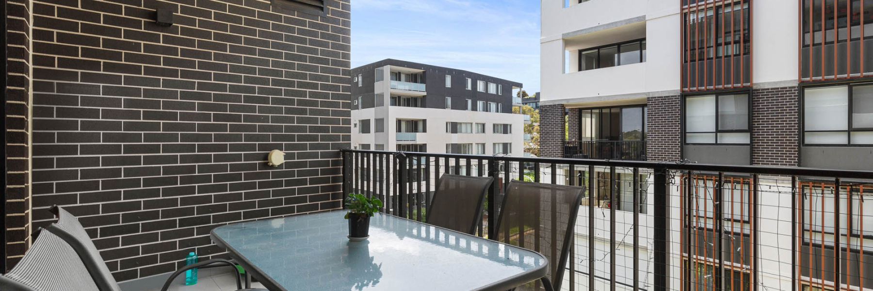 408/1 Pinnacle Street, MIRANDA, NSW 2228 AUS