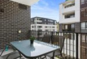 408/1 Pinnacle Street, MIRANDA, NSW 2228 AUS