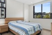 408/1 Pinnacle Street, MIRANDA, NSW 2228 AUS