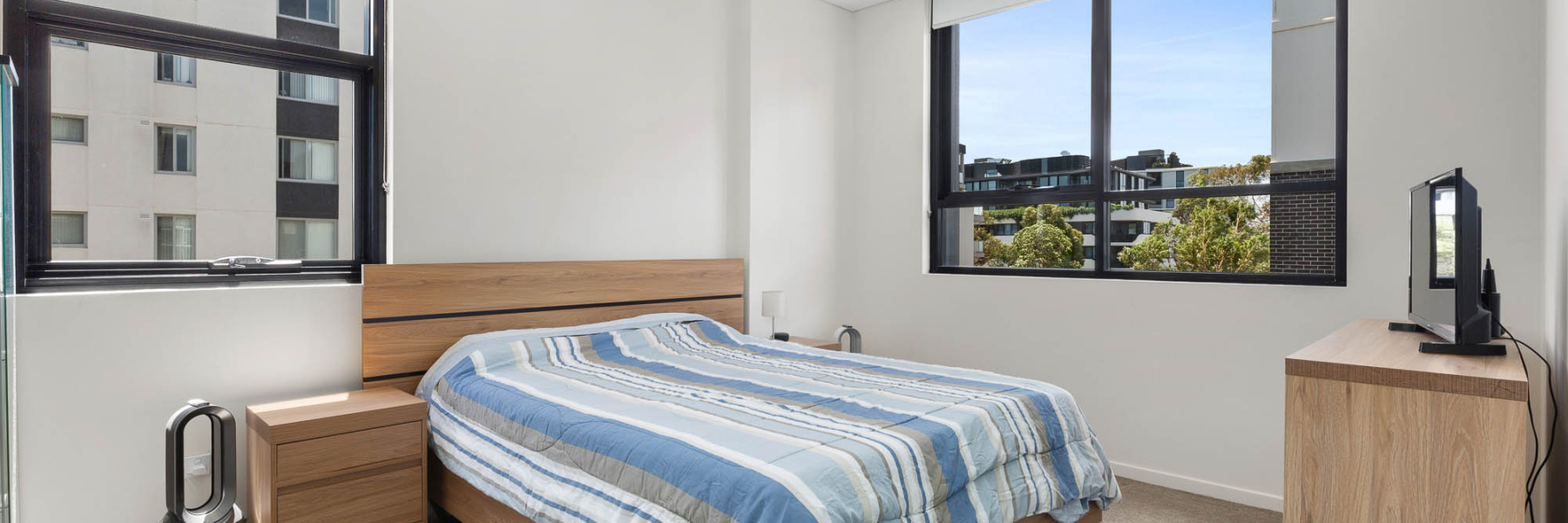 408/1 Pinnacle Street, MIRANDA, NSW 2228 AUS