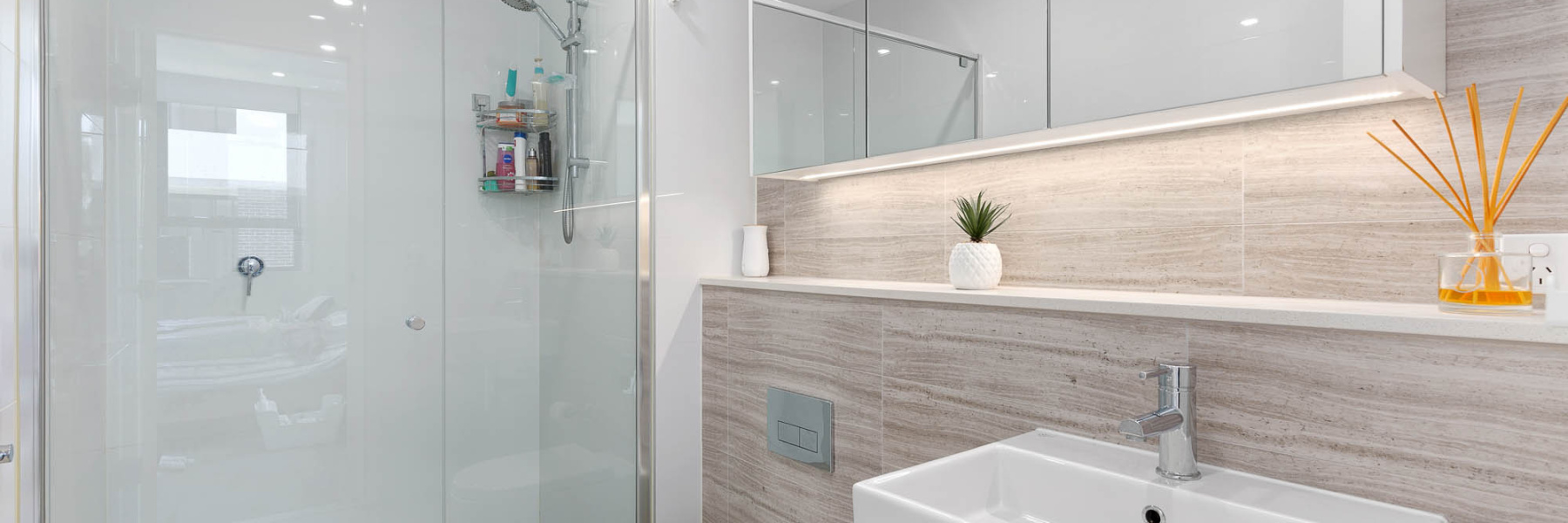 408/1 Pinnacle Street, MIRANDA, NSW 2228 AUS