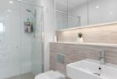 408/1 Pinnacle Street, MIRANDA, NSW 2228 AUS